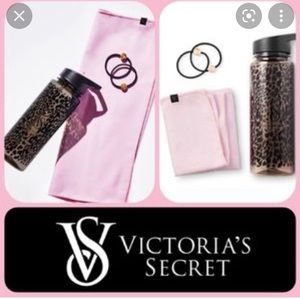 The on point kit by Victoria’s Secret